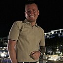 Знакомства: Rich, 30 лет, Могилев