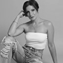 Знакомства: Натали, 48 лет, Донецк