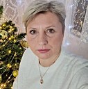 Знакомства: Инна, 45 лет, Волковыск