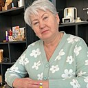 Знакомства: Елена, 58 лет, Обнинск