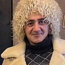 Знакомства: Нб Бизнес, 45 лет, Киров