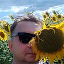 Знакомства: Егор, 41 год, Воронеж