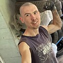 Знакомства: Стас, 28 лет, Енакиево