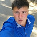 Знакомства: Сергей, 37 лет, Сергиев Посад