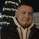 Знакомства: Коля, 32 года, Луцк