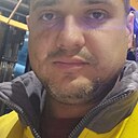 Знакомства: Юрий, 39 лет, Волоколамск