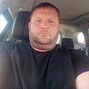 Знакомства: Алексей, 47 лет, Бузулук
