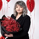 Знакомства: Оксана, 50 лет, Верхний Уфалей