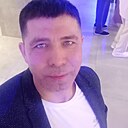 Знакомства: Данис, 46 лет, Елабуга