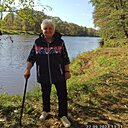 Знакомства: Надежда, 70 лет, Орехово-Зуево