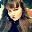 Знакомства: Татьяна, 30 лет, Абай