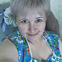 Знакомства: Алёна, 46 лет, Гуково