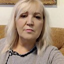 Знакомства: Галина, 62 года, Лениградская