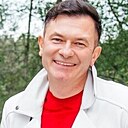 Знакомства: Сергей, 37 лет, Калининград