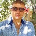 Знакомства: Александр, 58 лет, Абакан