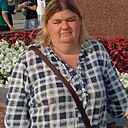 Знакомства: Ирина, 42 года, Пермь