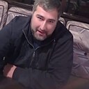 Знакомства: Vit, 45 лет, Невинномысск