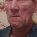 Знакомства: Володя, 40 лет, Тайшет