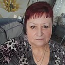 Знакомства: Галина, 69 лет, Черемхово