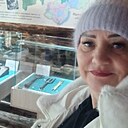 Знакомства: Полина, 48 лет, Чита