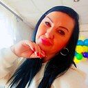 Знакомства: Алла, 45 лет, Винница