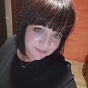 Знакомства: Галина, 36 лет, Лельчицы