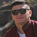 Знакомства: Атабек, 35 лет, Туркестан