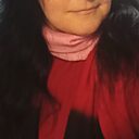 Знакомства: Удалилась, 46 лет, Минск