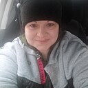 Знакомства: Катерина, 43 года, Томск