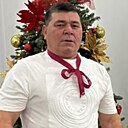 Знакомства: Бакытжан, 50 лет, Алматы