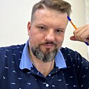 Знакомства: Сергей, 40 лет, Алушта