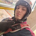 Знакомства: Григорий, 26 лет, Свободный