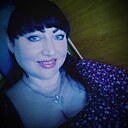 Знакомства: Екатерина, 48 лет, Диканька