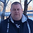 Знакомства: Дмитрий, 43 года, Киров