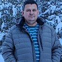 Знакомства: Алексей, 46 лет, Барановичи