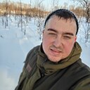 Знакомства: Роман, 28 лет, Мариинск