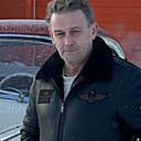 Знакомства: Андрей, 57 лет, Тюмень