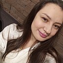 Знакомства: Женя, 25 лет, Павлодар