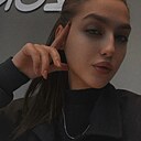 Знакомства: Анастасия, 22 года, Тольятти