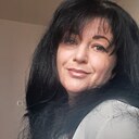 Знакомства: Антонина, 44 года, Коростышев