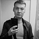 Знакомства: Ильдар, 27 лет, Мелеуз