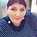 Знакомства: Марина, 45 лет, Анапа