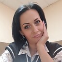 Знакомства: Ольга, 43 года, Ульяновск