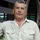 Знакомства: Skin, 60 лет, Югорск
