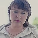 Знакомства: Незнакомка, 48 лет, Копыль