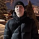 Знакомства: Evgenii, 27 лет, Челябинск