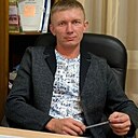 Знакомства: Ильнар, 33 года, Азнакаево