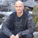 Знакомства: Дмитрий, 39 лет, Ачинск