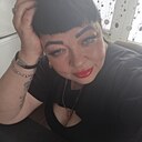 Знакомства: Светлана, 45 лет, Гурьевск (Кемеровская Обл)