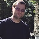 Знакомства: Денис, 35 лет, Пятигорск